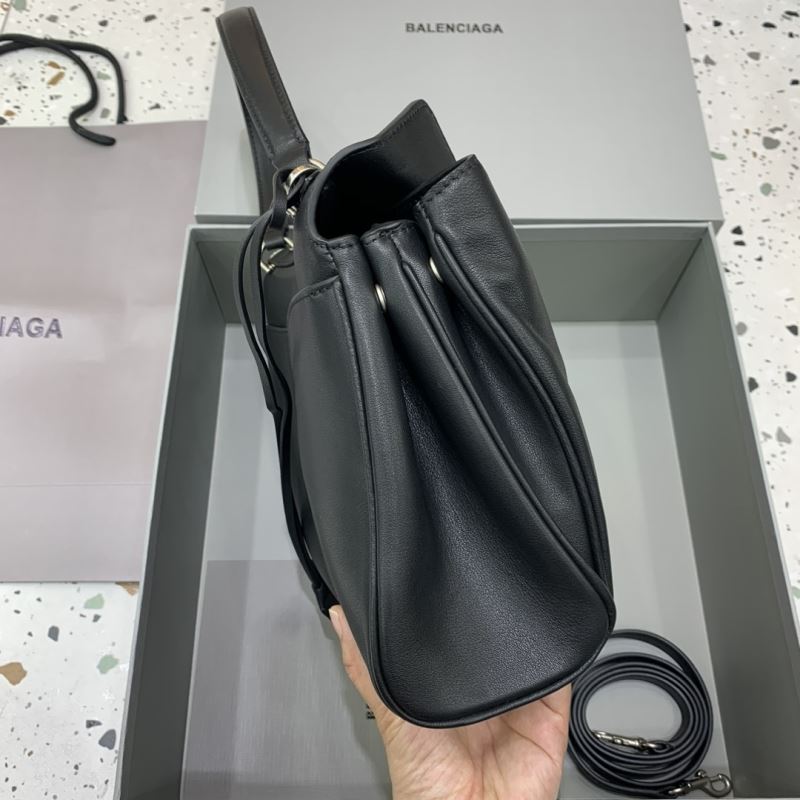 Balenciaga Rodeo Bags